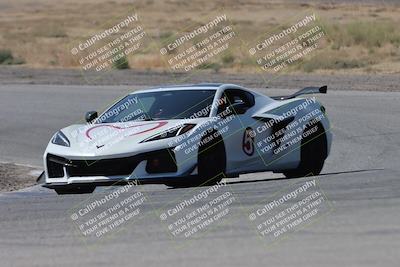 media/Jul-27-2025-Speed Ventures (Sun) [[de5a9b1e32]]/Green Group/Off-ramp/